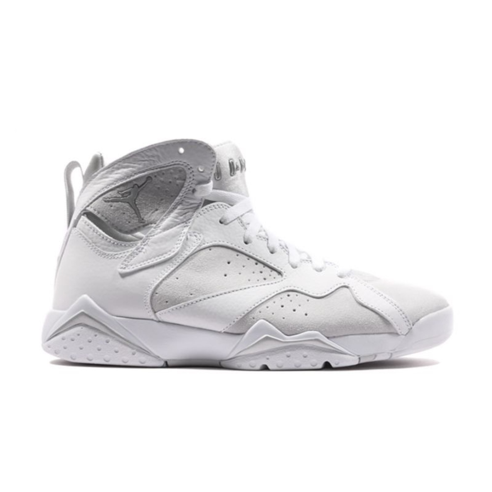 Air Jordan 7 GS ‘Pure Money’